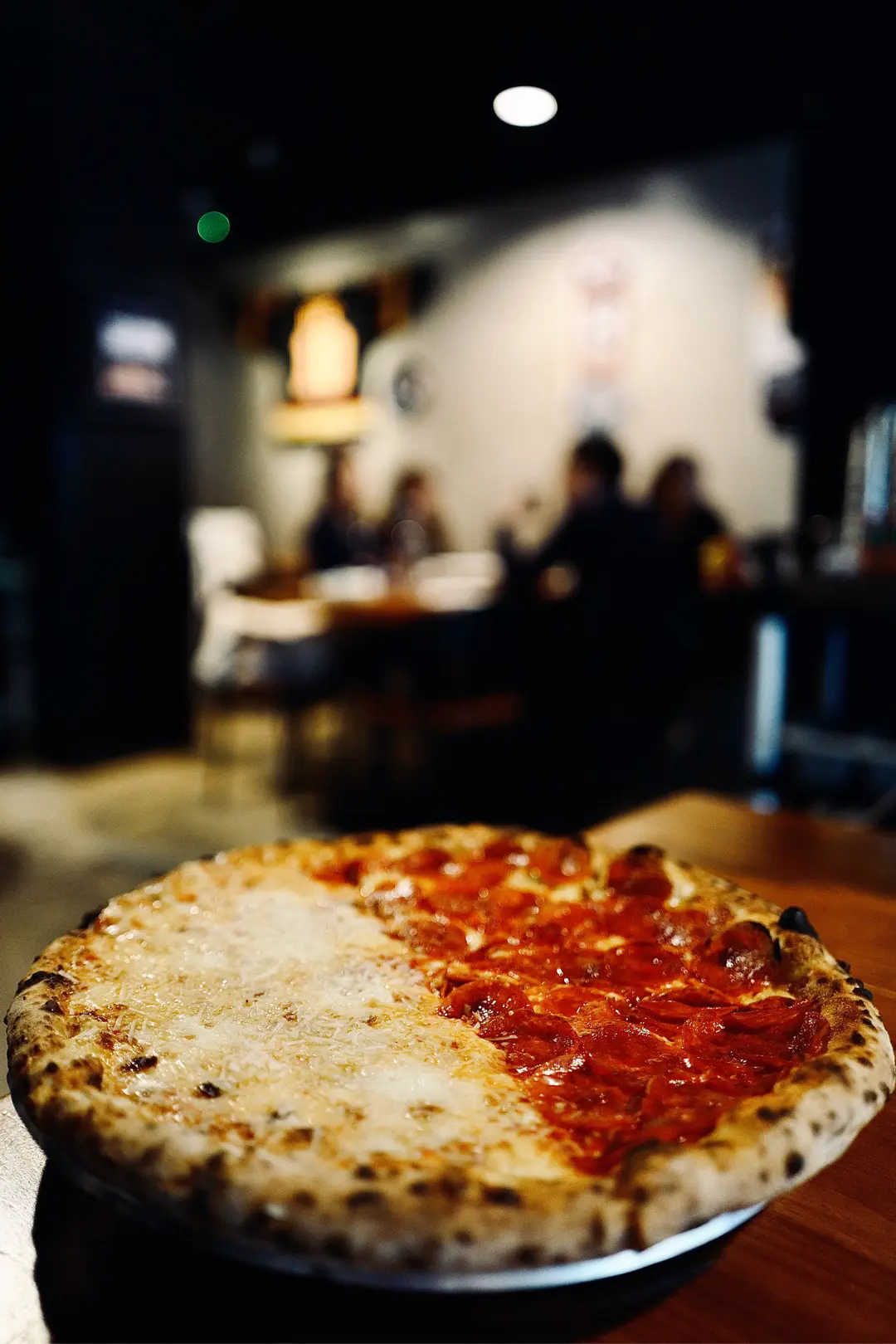 Causeway Bay Hong Kong | OpenRice Hong Kong