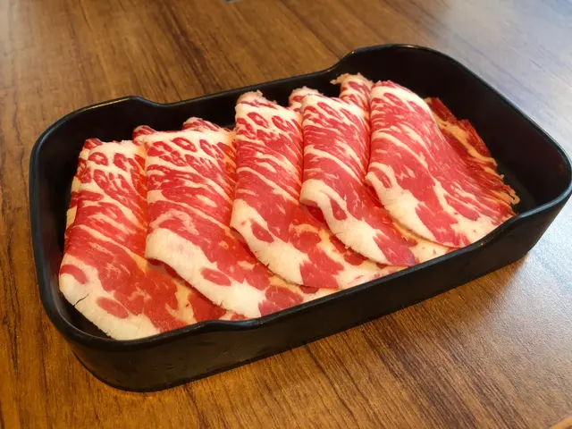 追加 穀飼牛  (瘦d)