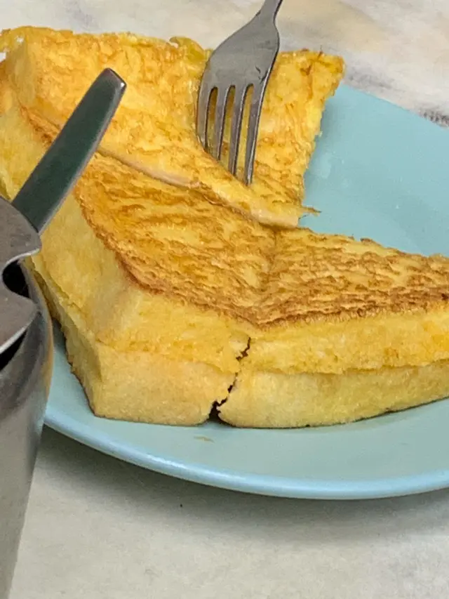 甜度適中，椰子味重
