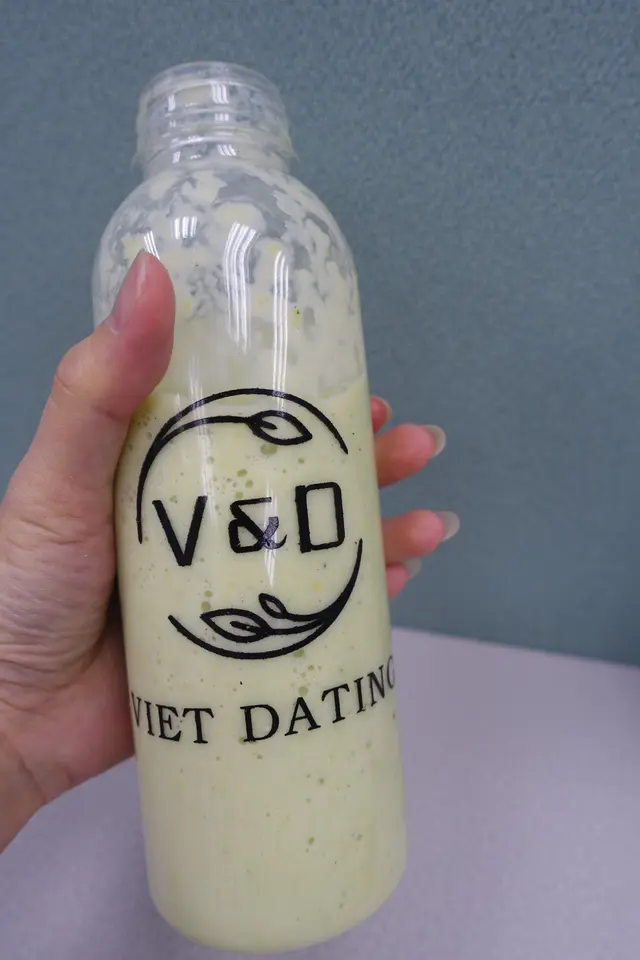500ml 都幾大支！