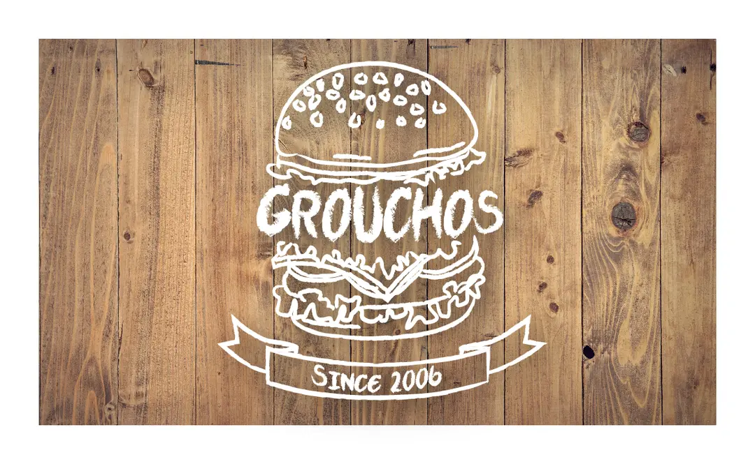 Cafe Grouchos