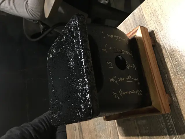 鐵板燒 (食物包, 不另收費)