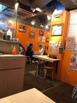 船皇的食評 香港尖沙咀的泰國菜粉麵 米線快餐店 Openrice 香港開飯喇