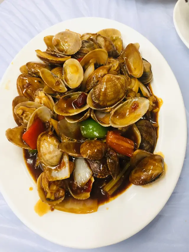 唔洗問  必食😆