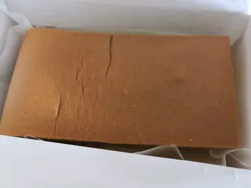 原味蛋糕