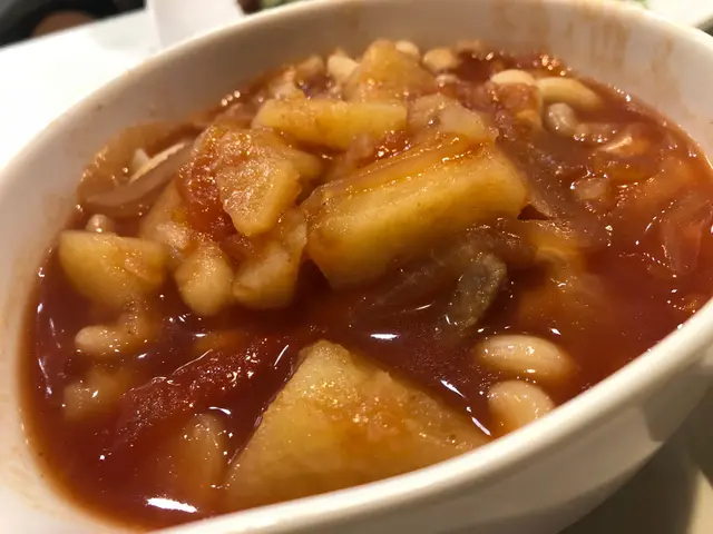 3.6特濃牛乳芝士玉子常餐