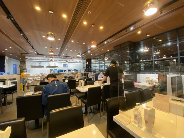 竟然咁少人食,手足們懲罰佢呀!