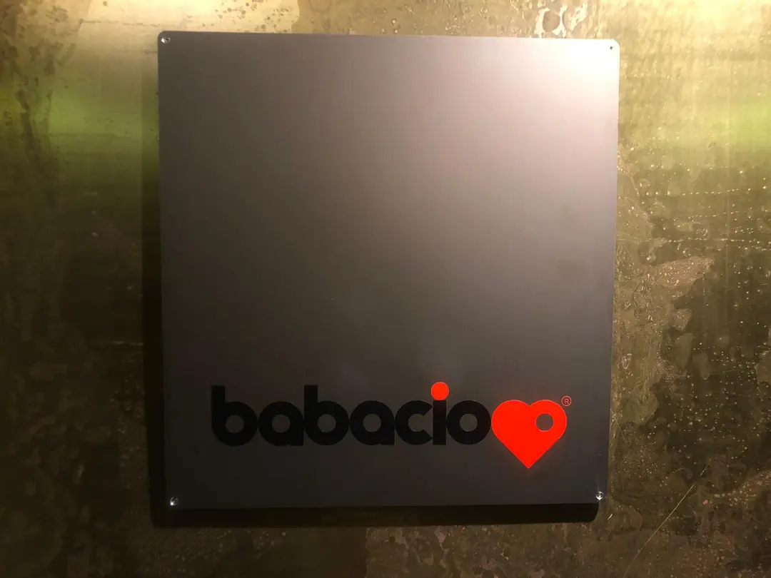 Babacio