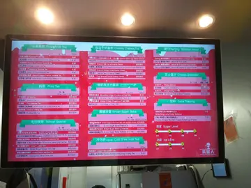 该相片上载时间:2020年5月14日