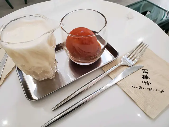 超正👍👍👍👍👍