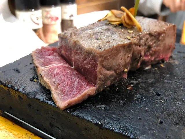 上枱一成熟