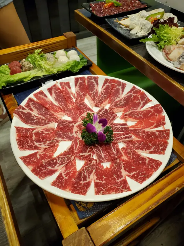 至尊手切本地牛頸脊
