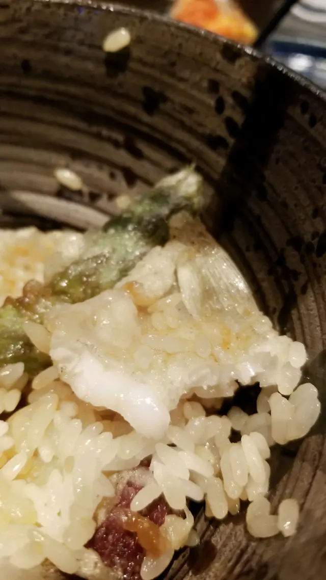 舊魚薄到。。d肉勁"梅" 