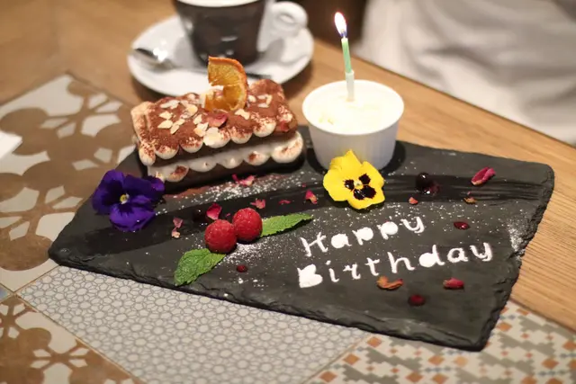 $20加happy birthday