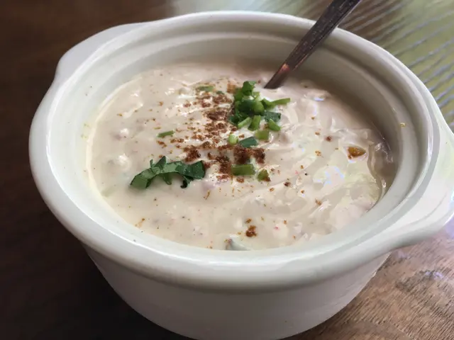 Raita
