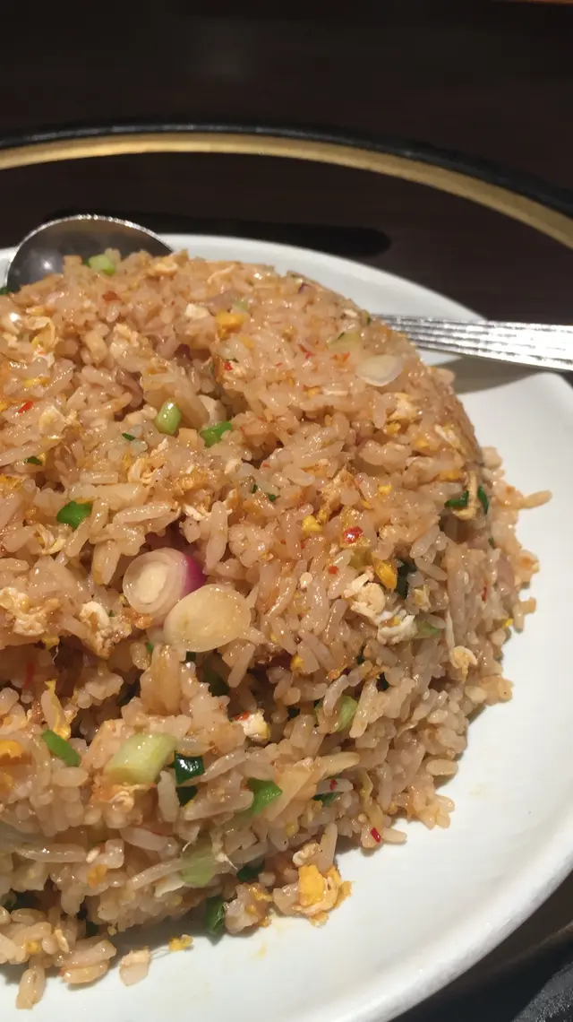 本身$80,加一後$88