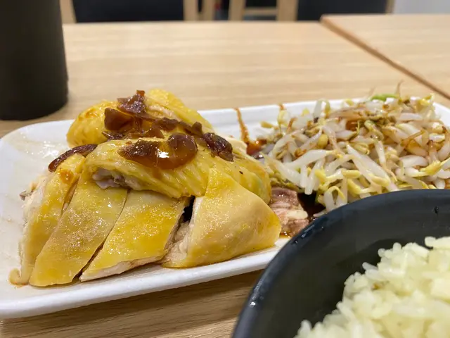 因為趕時間，照片拍得不太好。。。