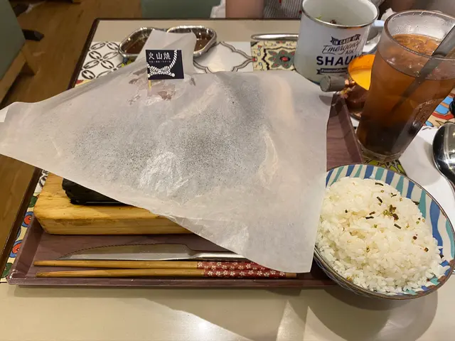 聖安娜安格斯封門柳