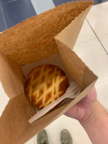 雞批