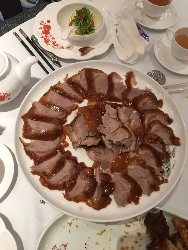 差！沒味！餅濕，就算有子格著都分不開