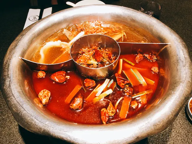 紅泥小染,養生白鳳