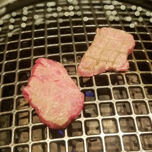 特選日本產和牛牛排肉
