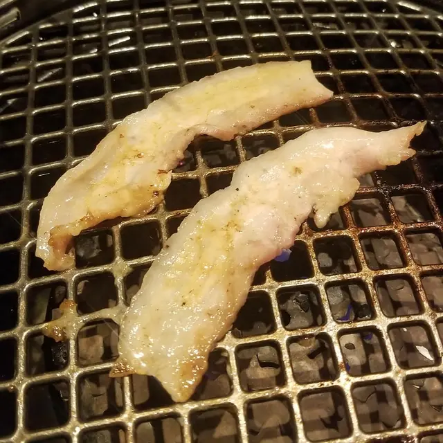 日本產豬五花肉