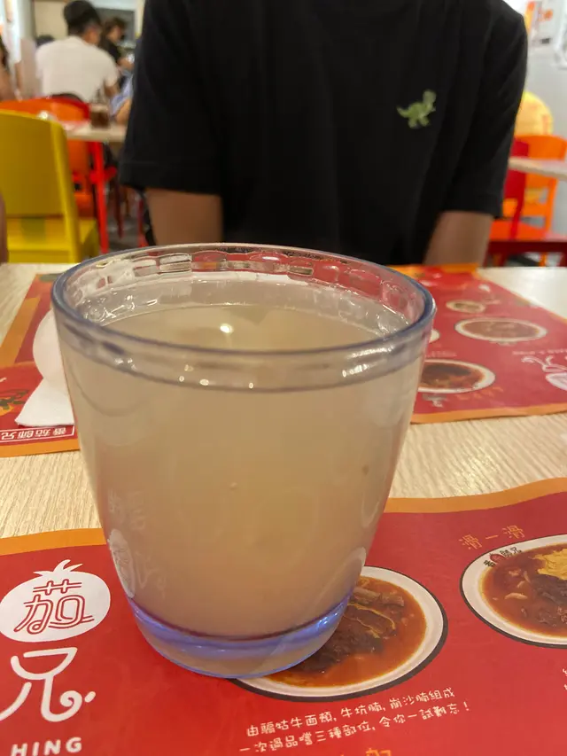 偏細杯,鍾意飲酸野既可以試下