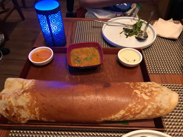 無特別可以不叫