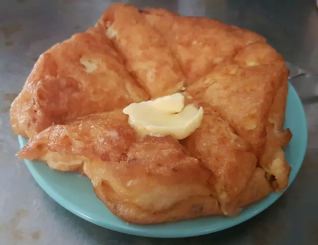  麵包鬆軟 甜度適中