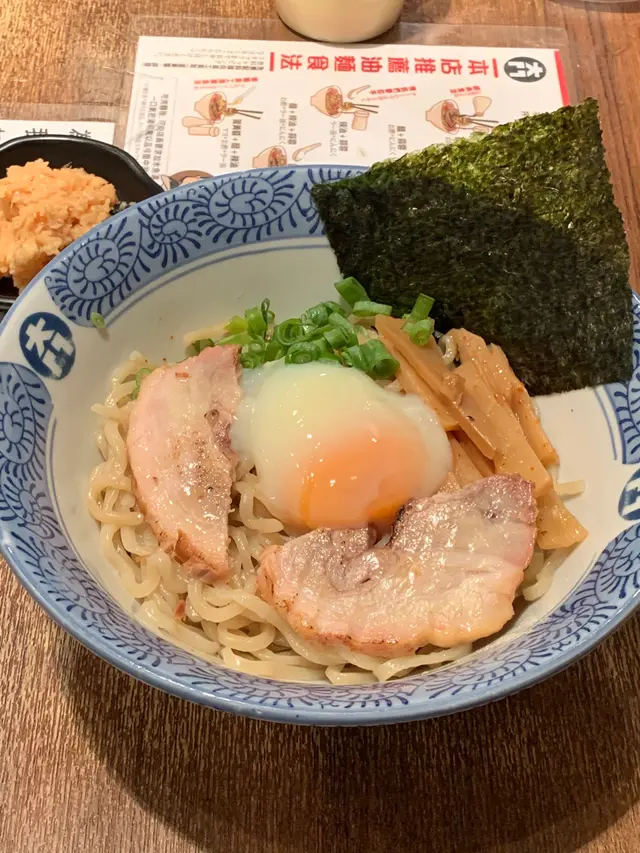 加蒜蓉其實幾好食