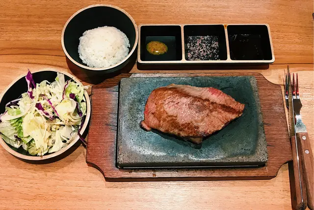 如果你鍾意我今次既分享,請你馬上立即宜家就俾個♥️同關注我😬 按我個頭像然後按「關注」🙇🏻♀️