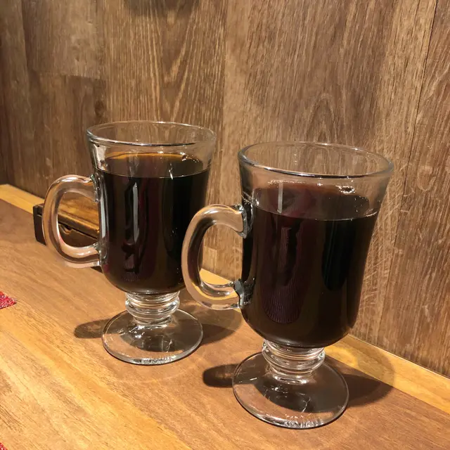 烏豆水