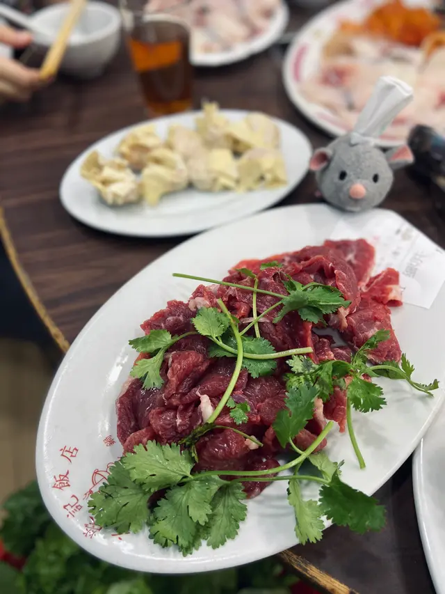 好”鞋”好硬冇牛味