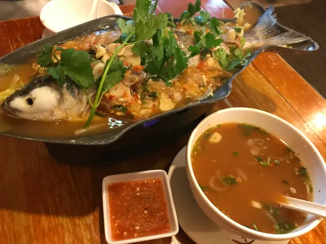 明爐烏頭(青檸)