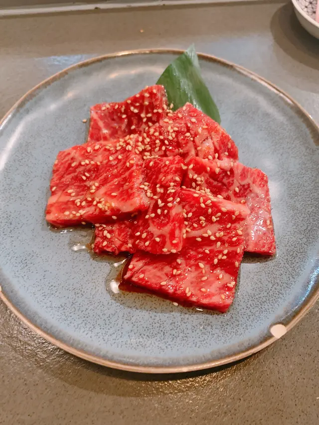 情價比不高，沒有什麼特別