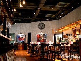 PizzaExpress