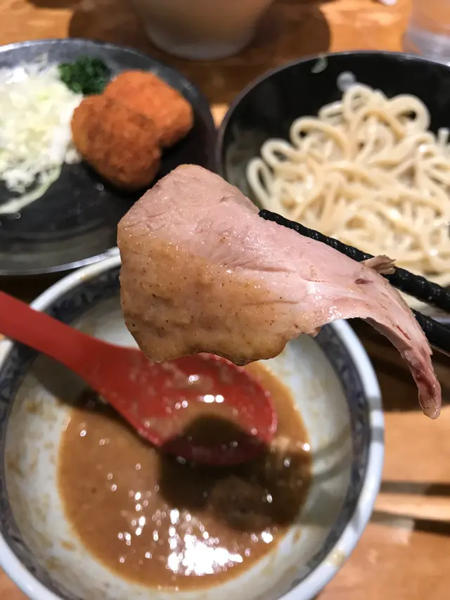 豚肉