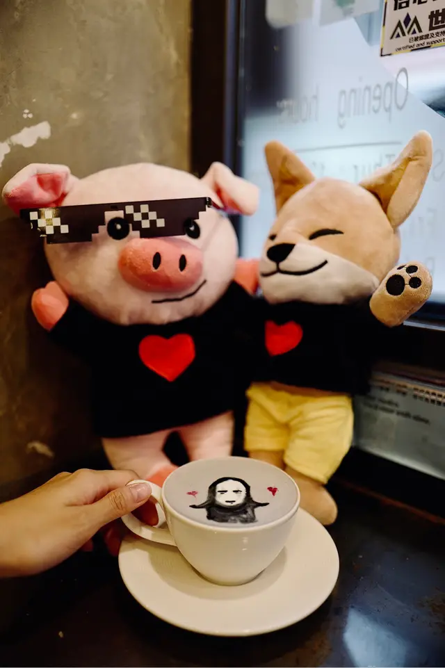 𝙎𝙚𝙨𝙖𝙢𝙚 𝙇𝙖𝙩𝙩𝙚