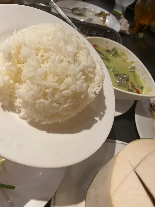 呢味真係冇得輸，食咗兩啖即刻要加番個白飯。推介推介！