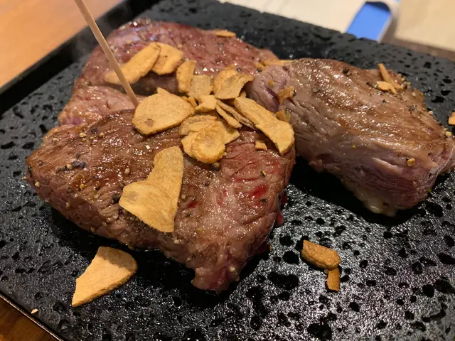 翼板