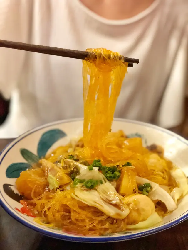 師大超人氣組合