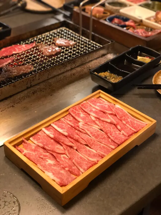 美國頂級Prime牛小排