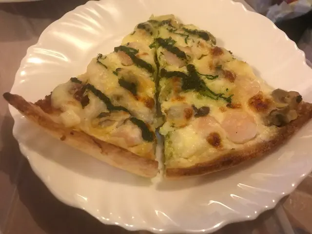 Green  Neptune  pizza11”