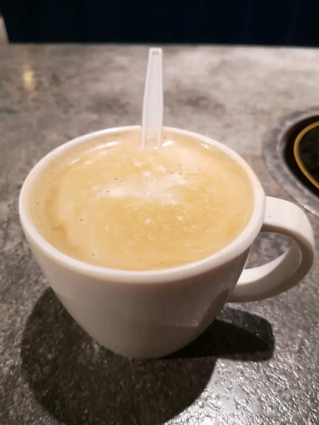 早歺送熱飲(同款)2杯