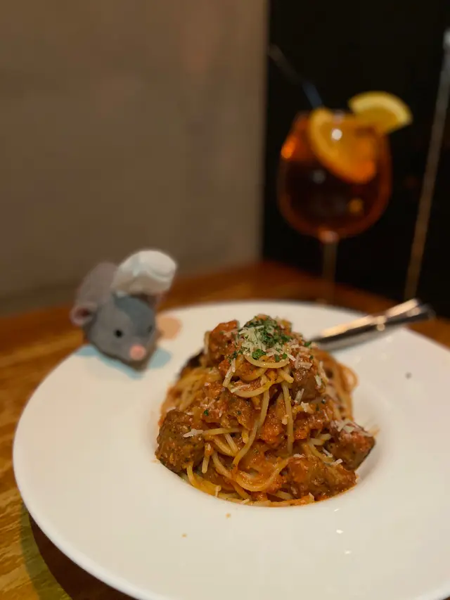 好有驚喜!👍🏻