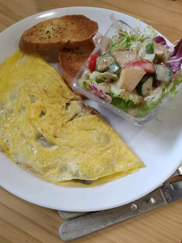 賣相靚到無以復加。