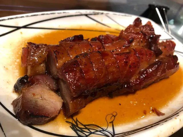 這不是豆腐！