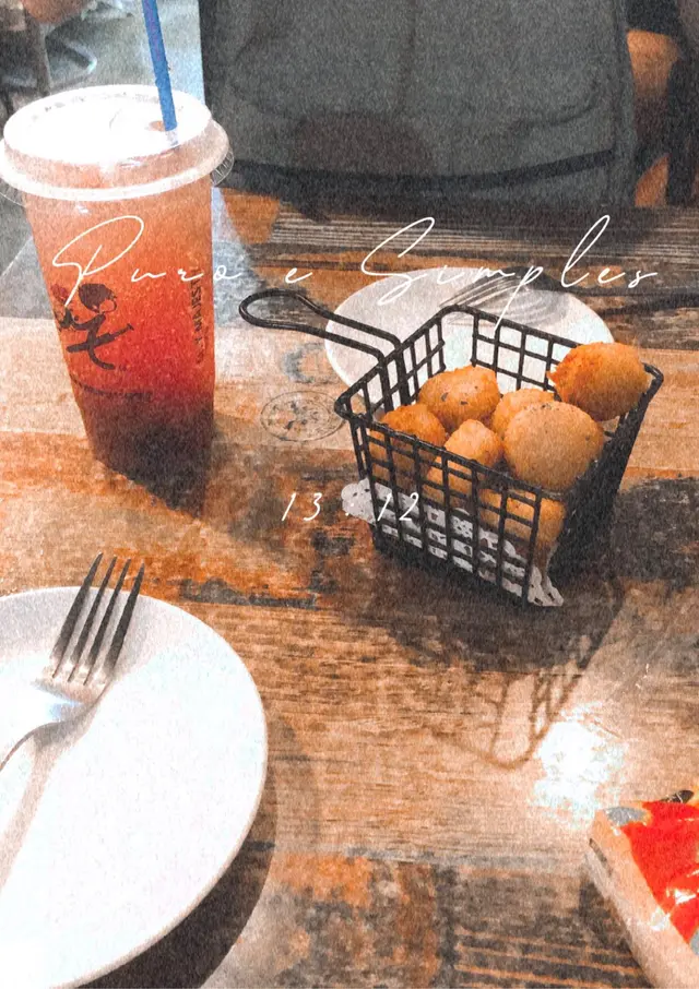 超介紹，好飲好食