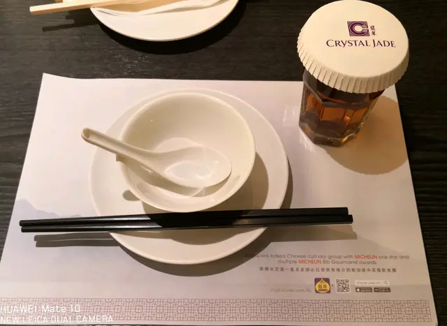 貼心～提供紙杯蓋